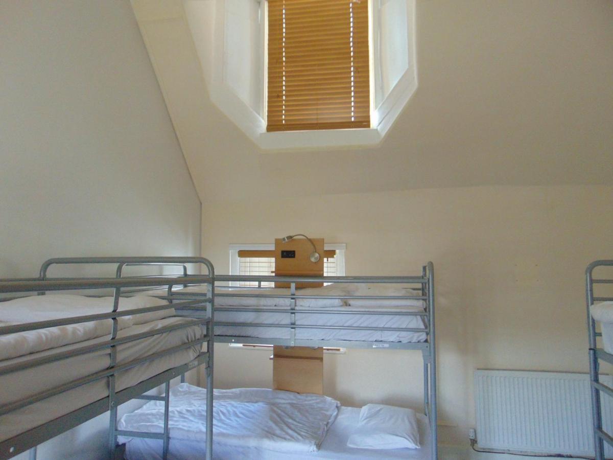Callander Hostel Luaran gambar